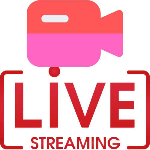 Wickedcamchat Com
